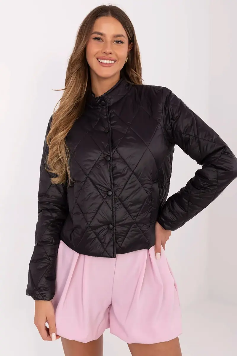 Jacket model 209165 Italy Moda
