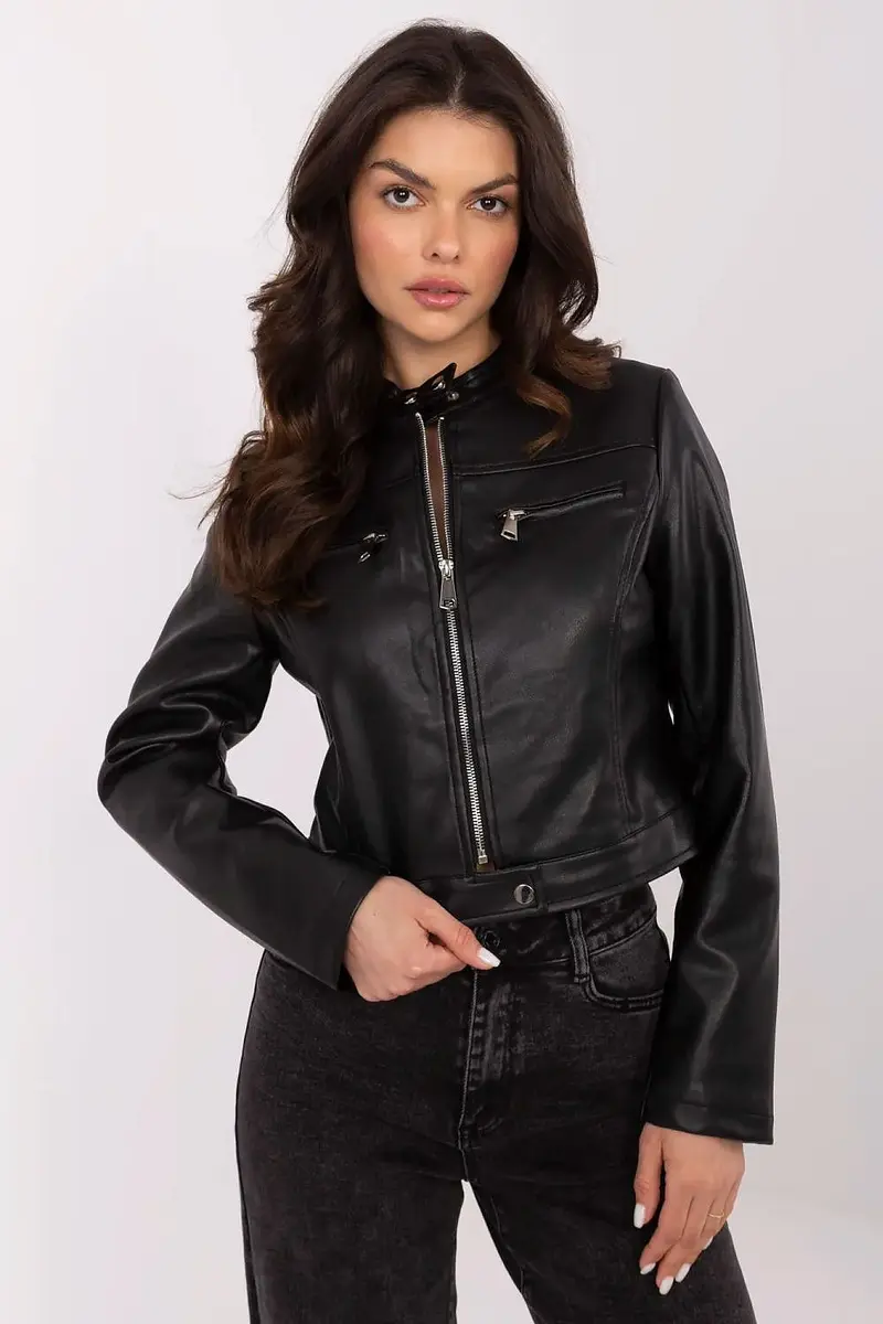 Jacket model 211181 NM