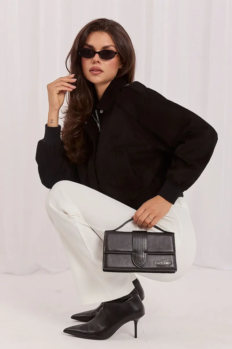 Jacket model 231373 Italy Moda