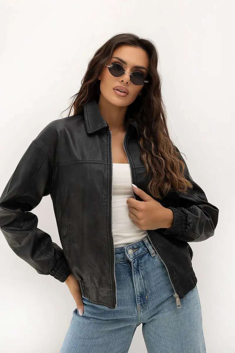 Jacket model 231377 Italy Moda
