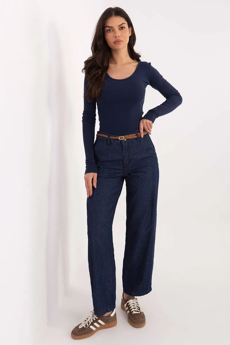 Jeans model 222927 Sublevel