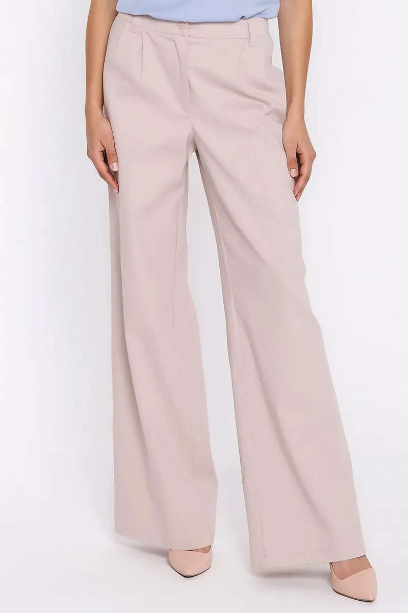 Jeans model 228926 Nife