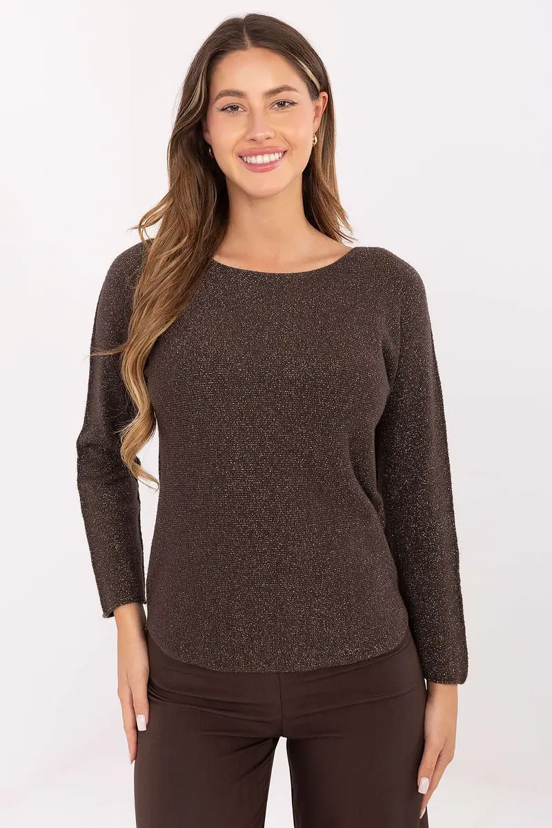 Jumper model 220462 Rue Paris