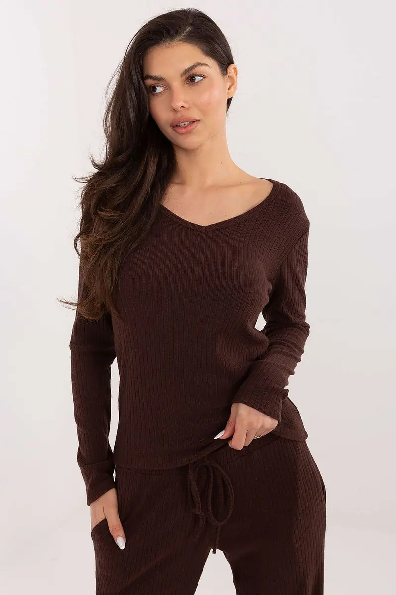 Jumper model 221376 Factory Price