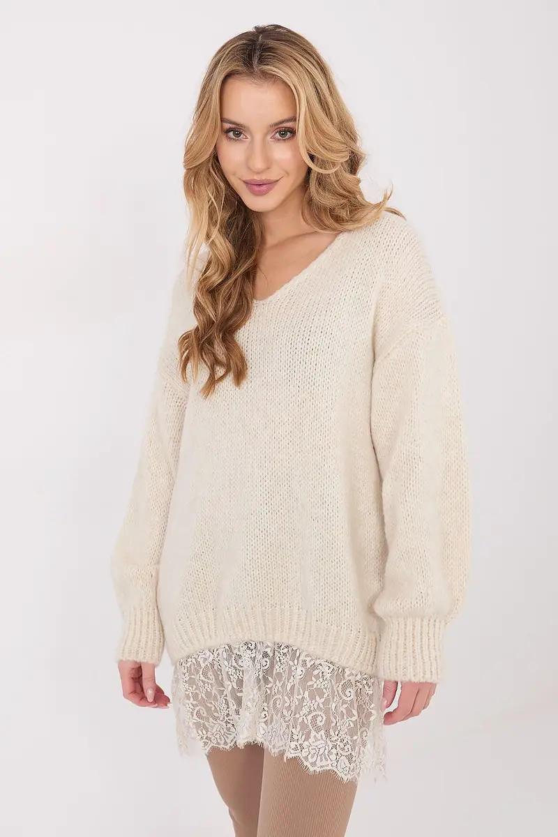 Jumper model 221862 Factory Price