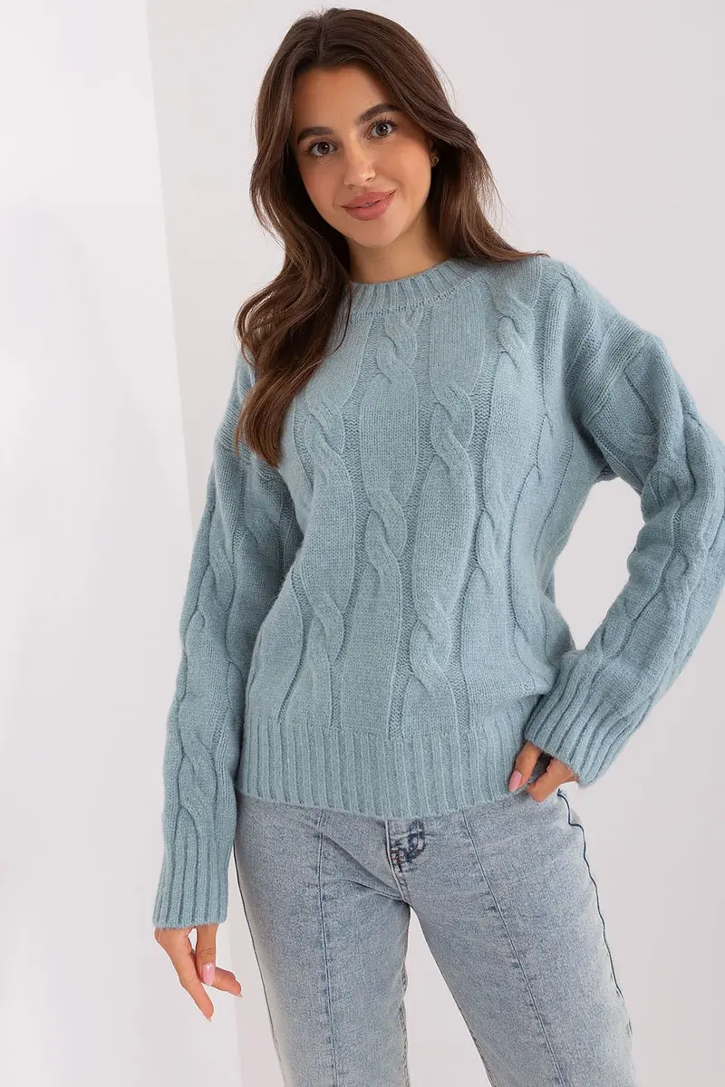 Jumper model 231707 Factory Price