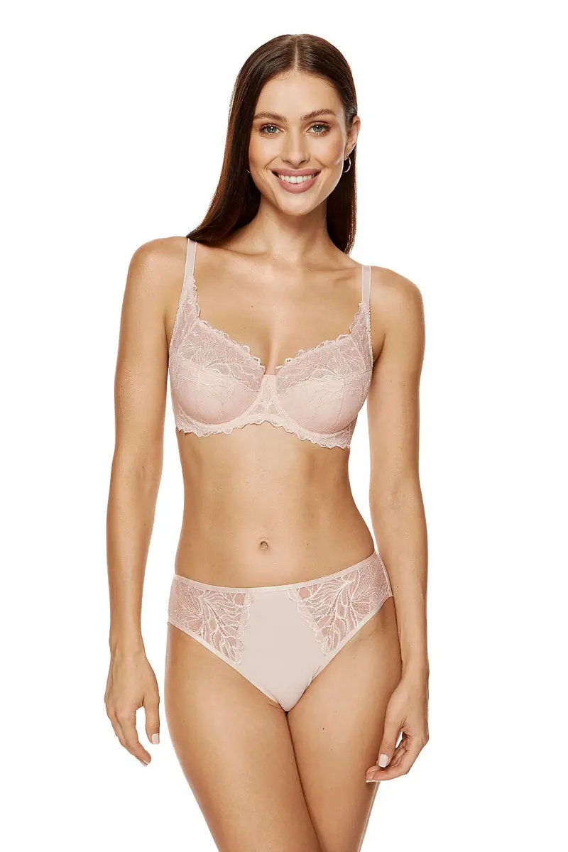 Panties model 208967 Gorteks