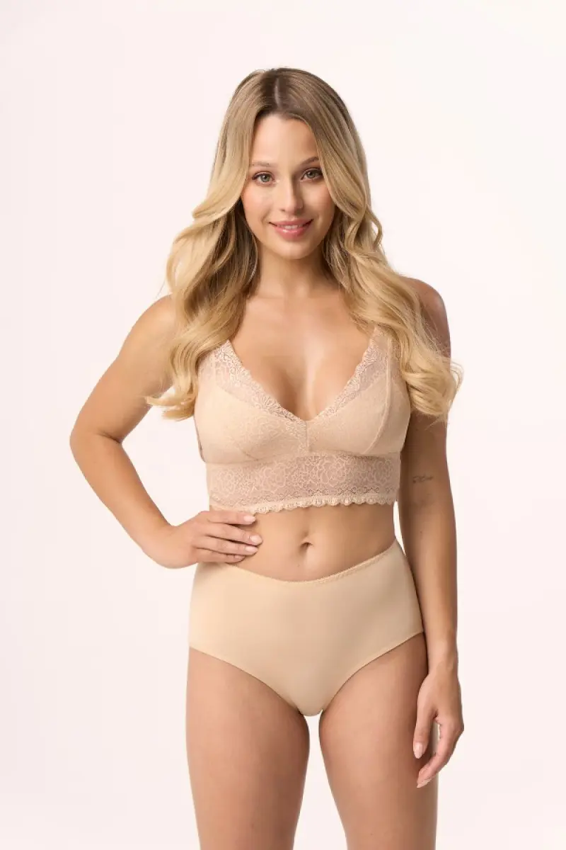 Panties model 215577 Babell