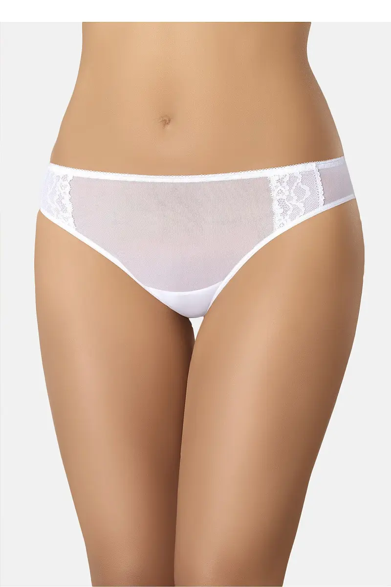 Panties model 220173 Teyli