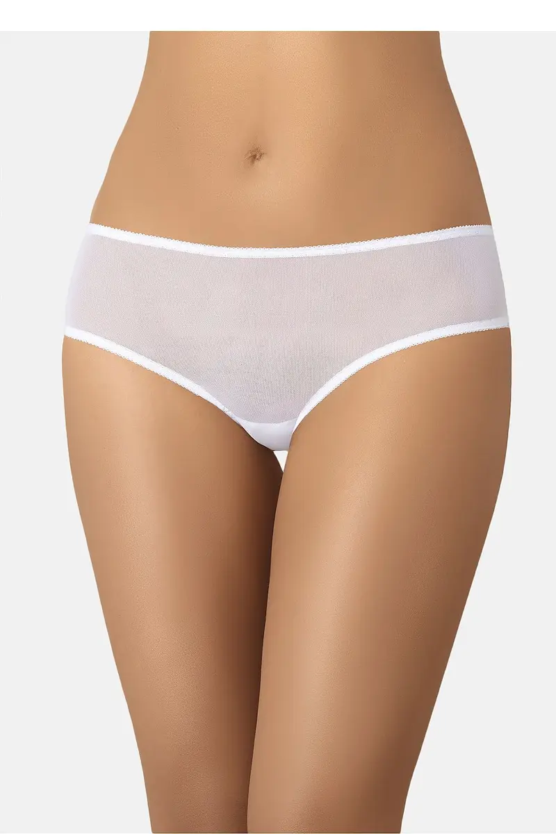 Panties model 220175 Teyli