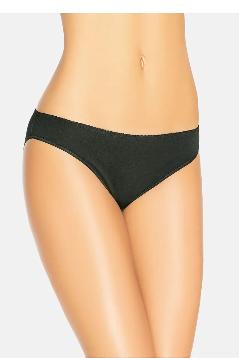 Panties model 220183 Teyli