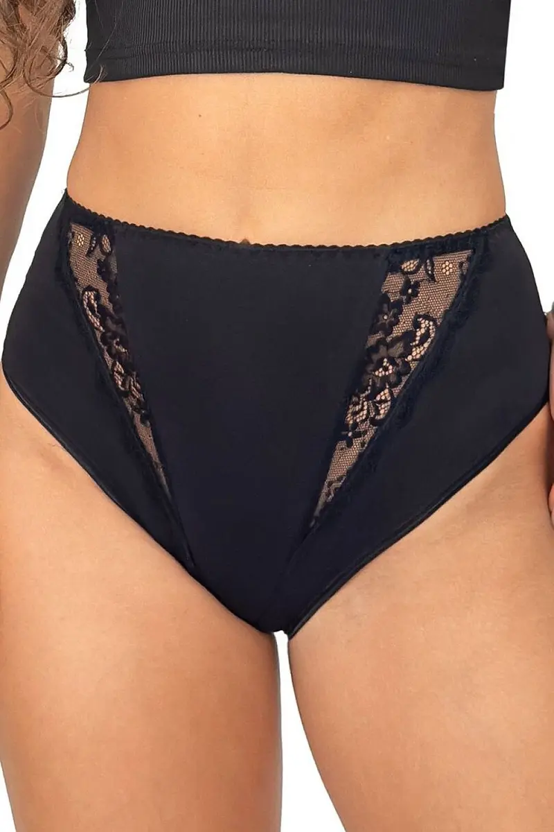 Panties model 228543 Donna
