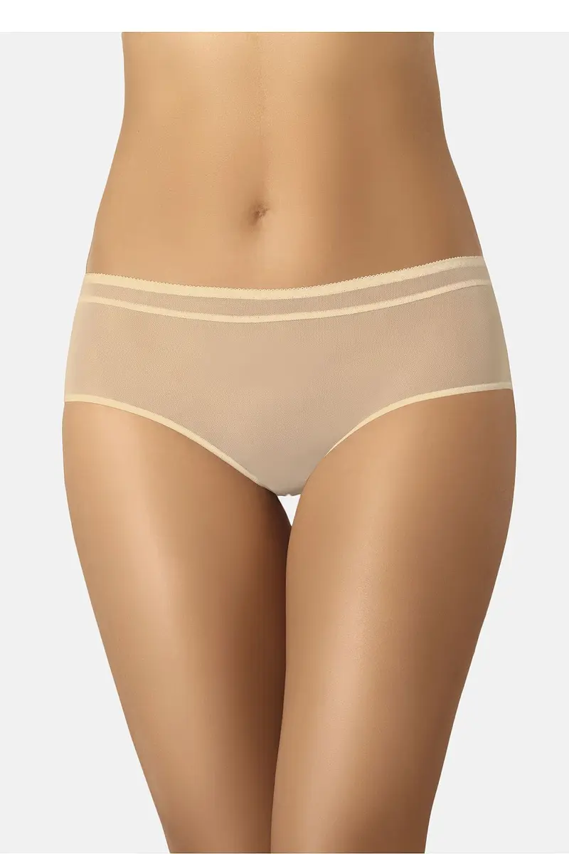Panties model 228818 Teyli