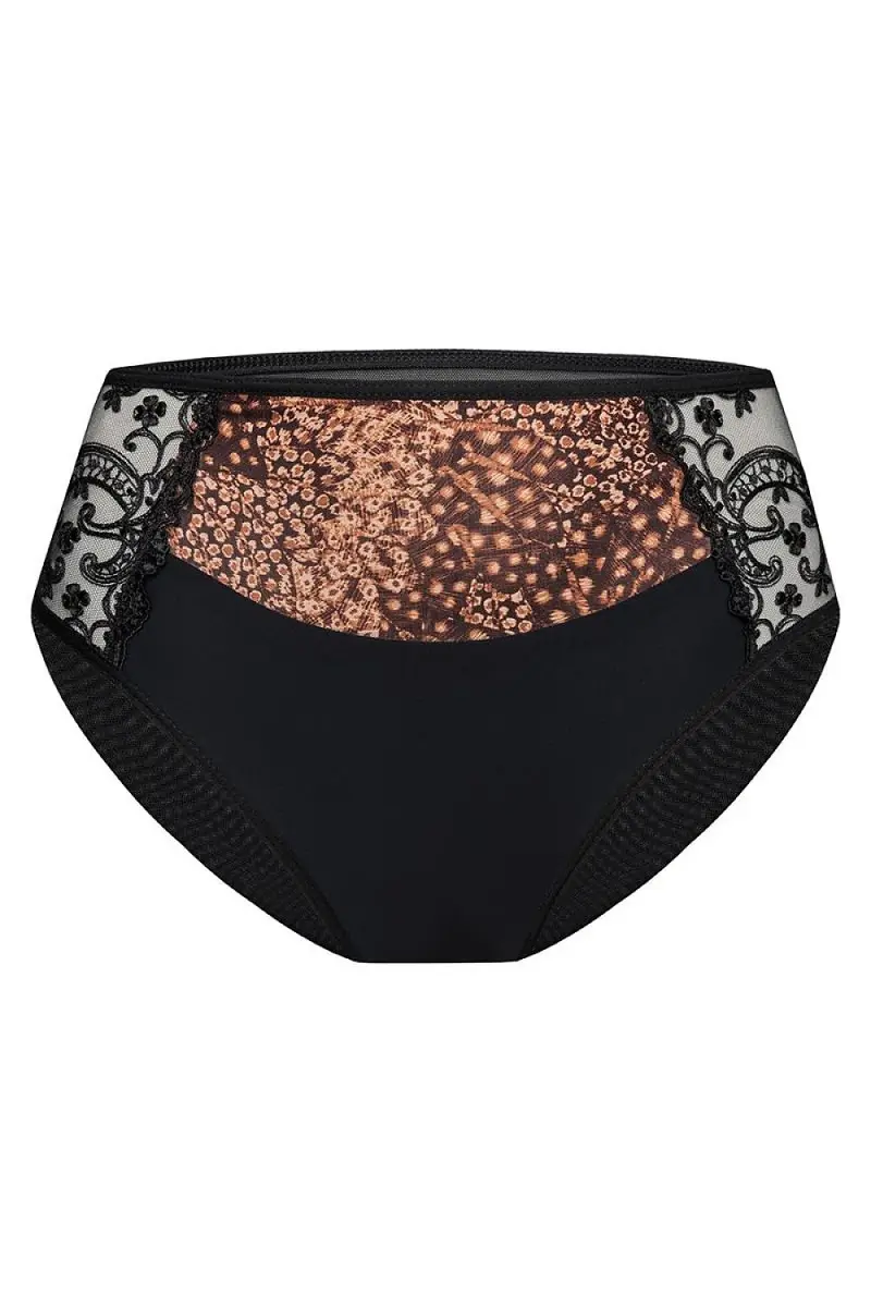 Panties model 229391 Vena