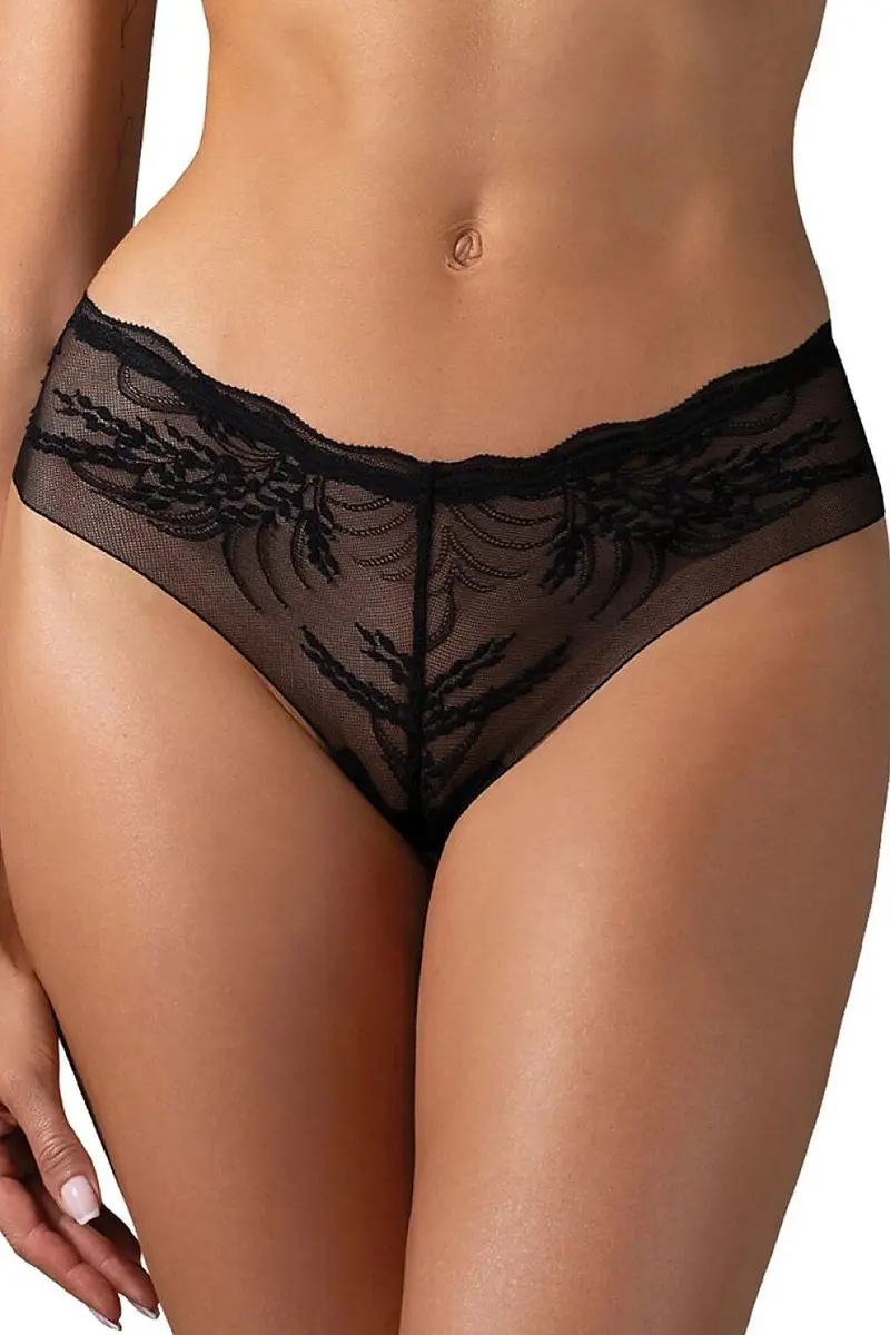 Panties model 230080 Obsessive
