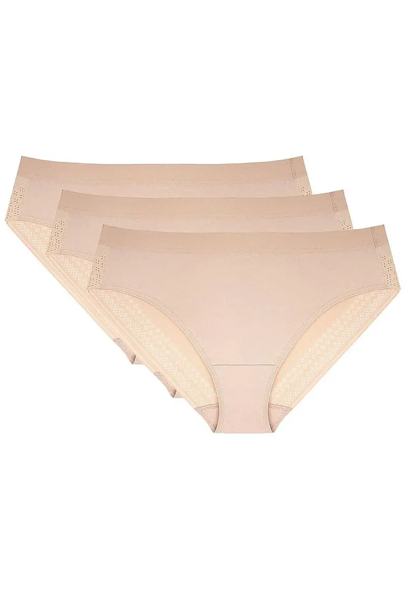 Panties model 231559 Gorteks