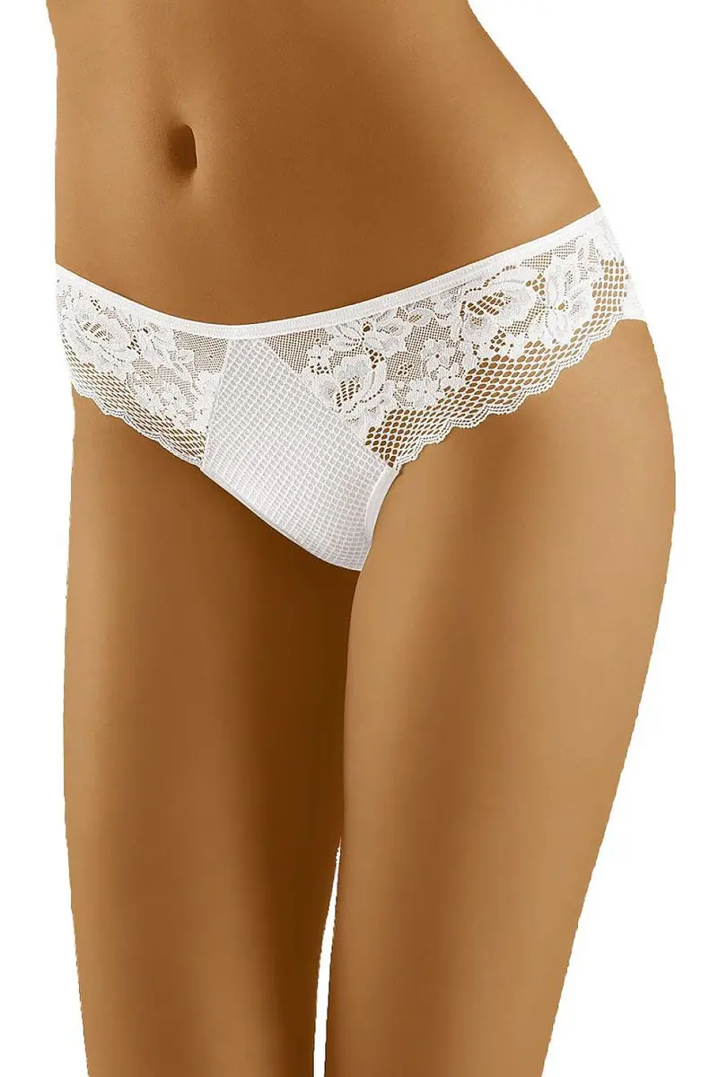 Panties model 232437 Wolbar