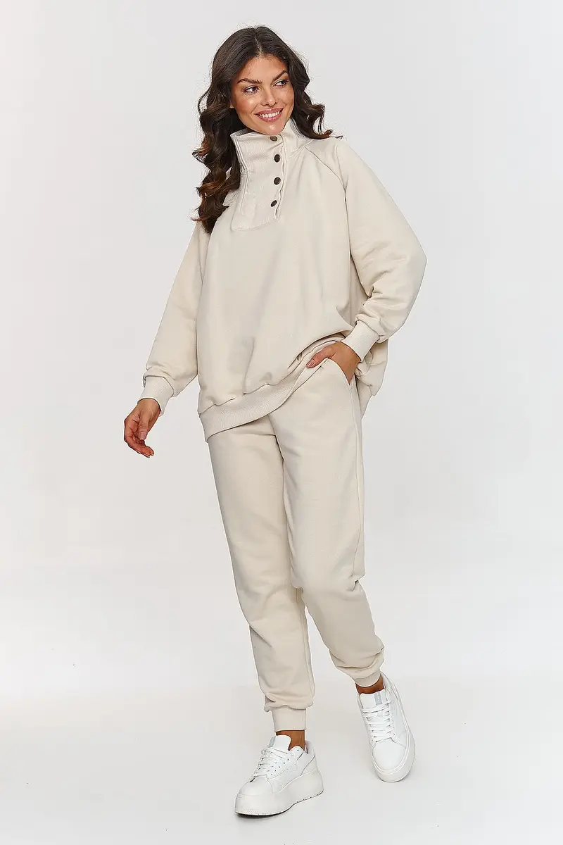 Set model 209658 Makadamia