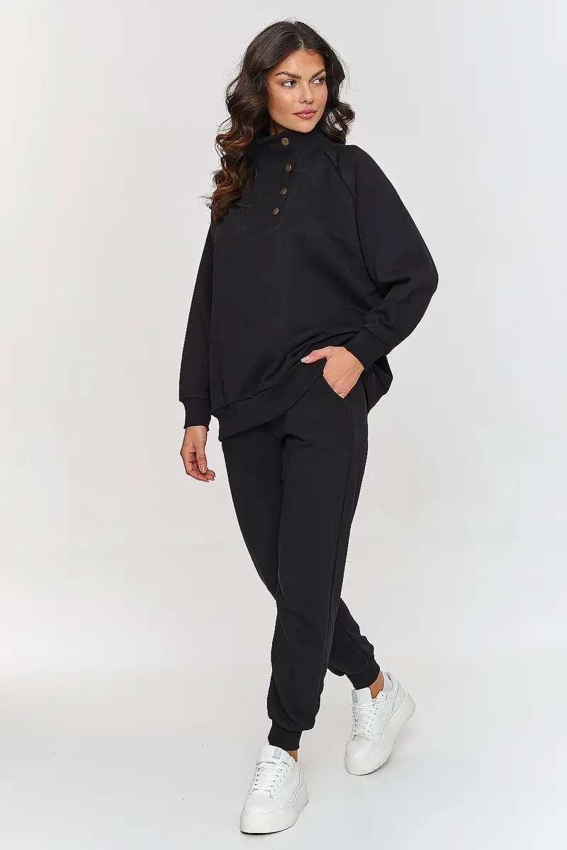Set model 209660 Makadamia