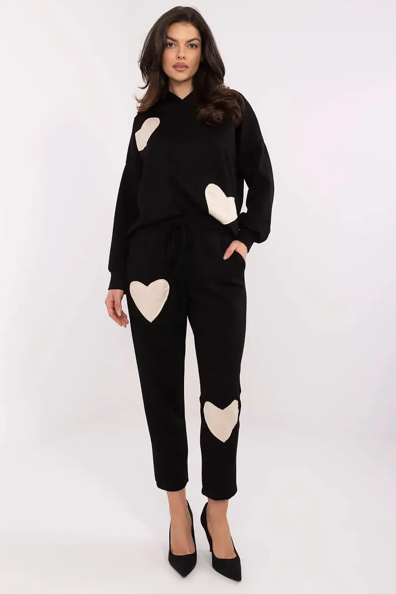 Set model 209696 Italy Moda