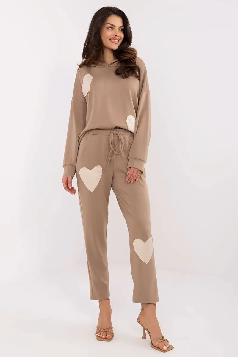Set model 209697 Italy Moda