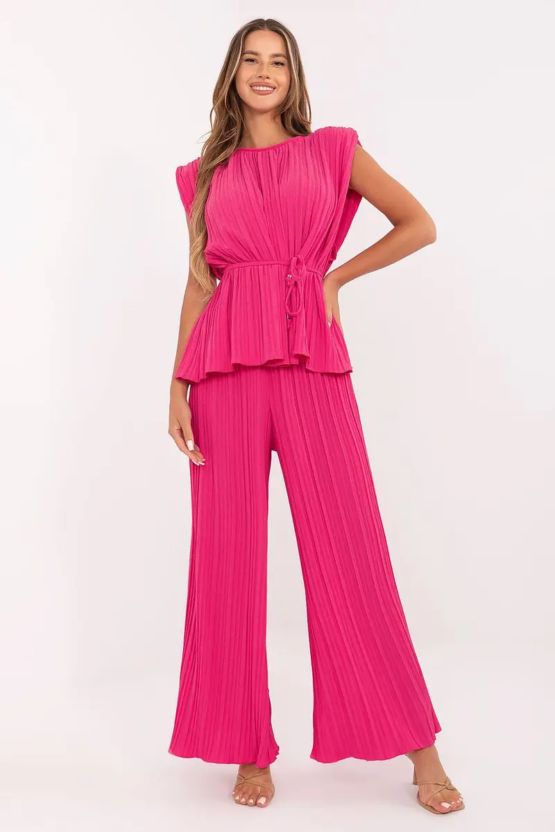 Set model 215407 Italy Moda