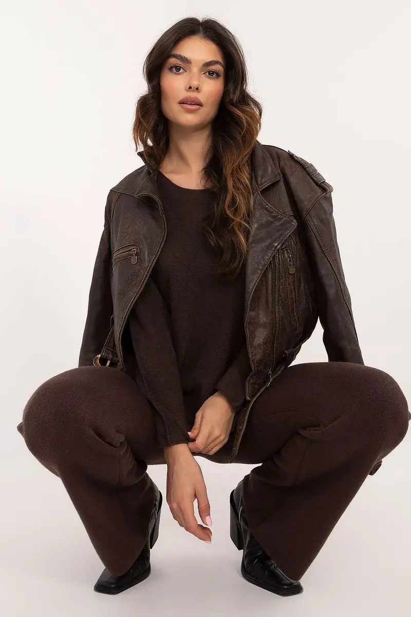Set model 216690 Italy Moda