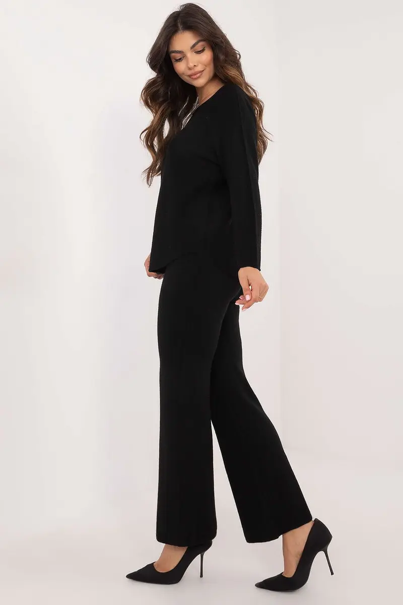 Set model 216693 Italy Moda