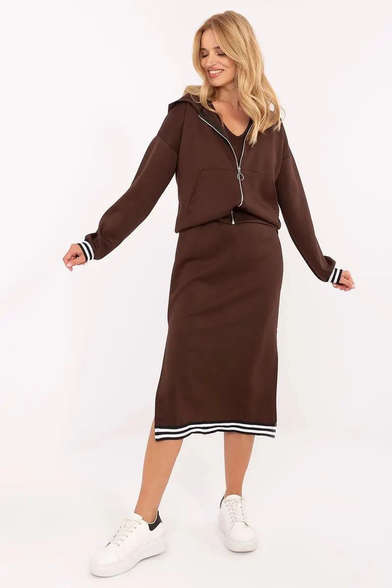 Set model 216730 Rue Paris