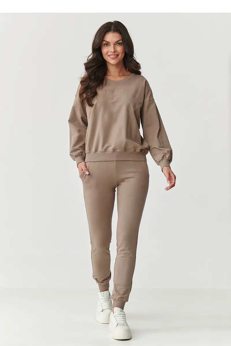 Set model 216922 Makadamia