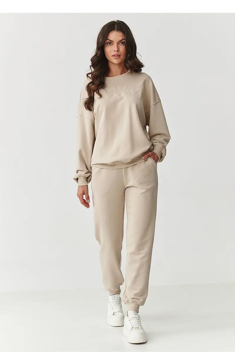 Set model 216936 Makadamia