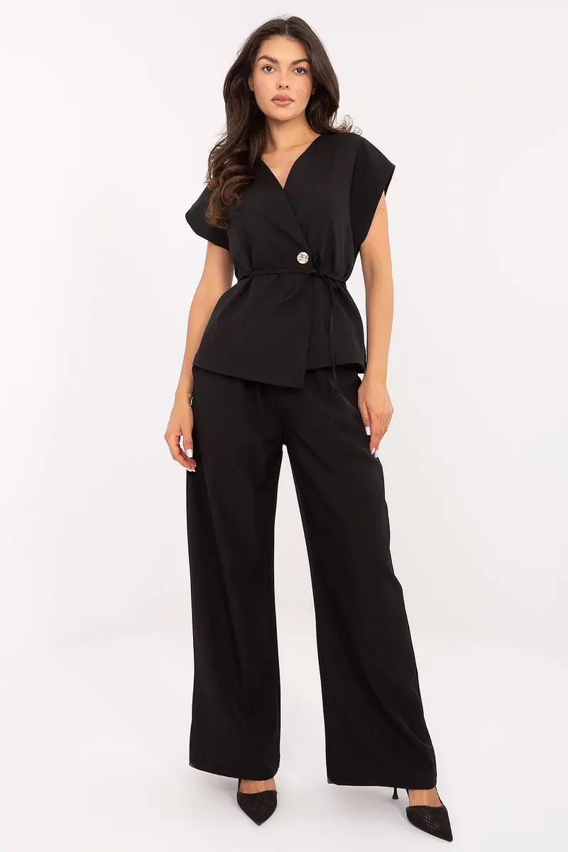Set model 218453 Italy Moda
