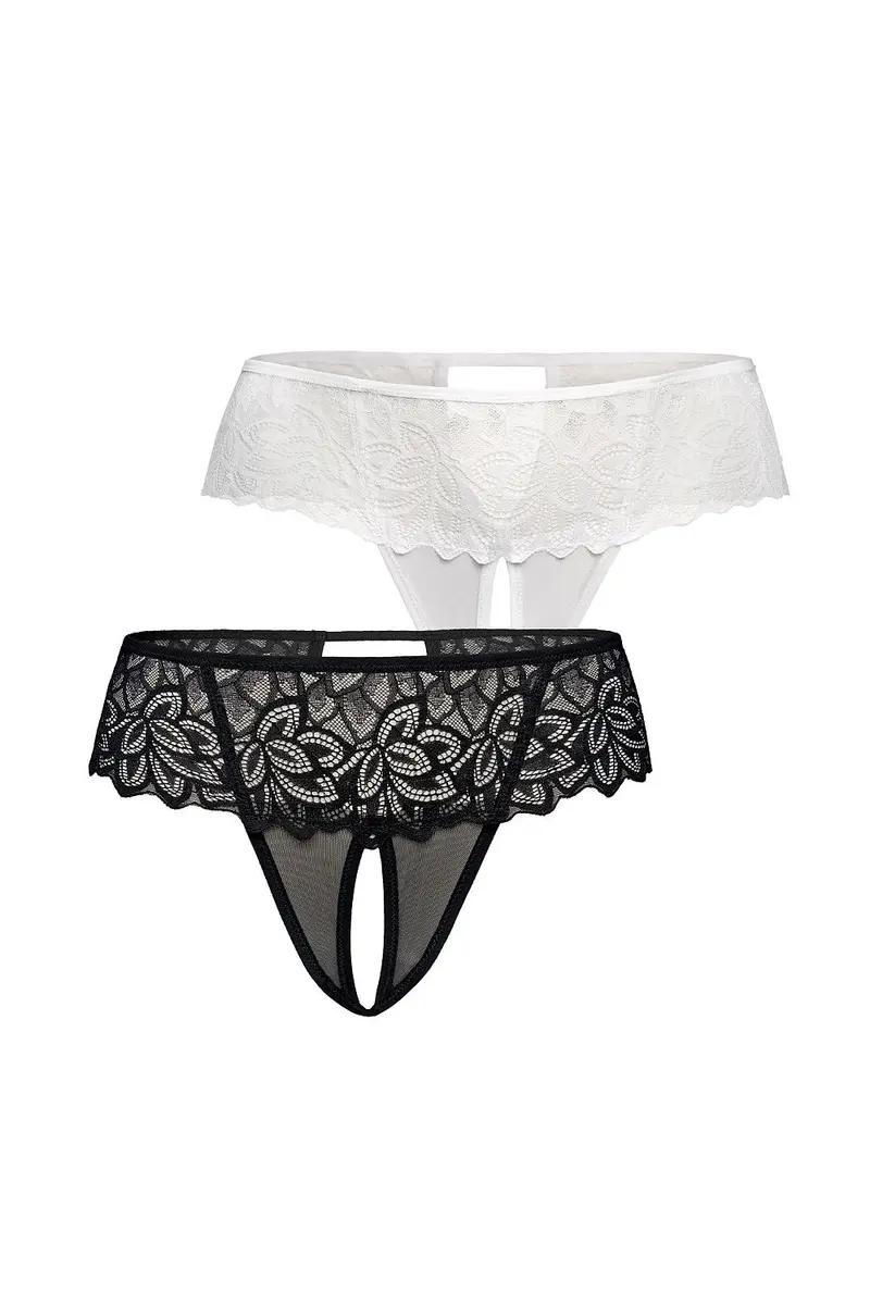 Set model 220151 Teyli