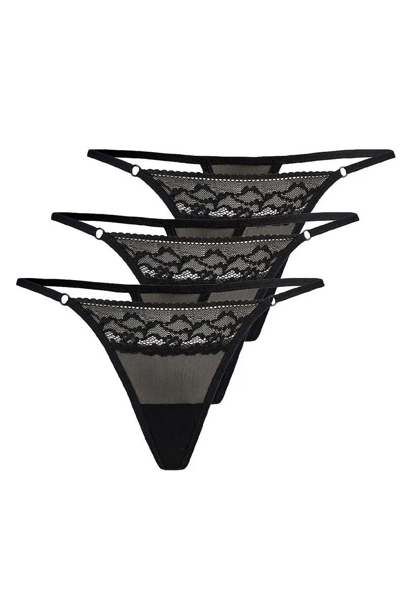 Set model 220153 Teyli