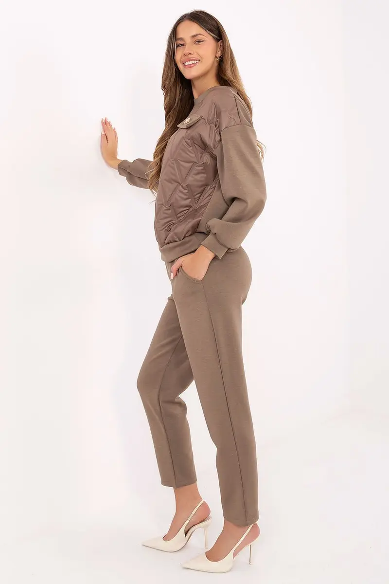 Set model 220293 Italy Moda