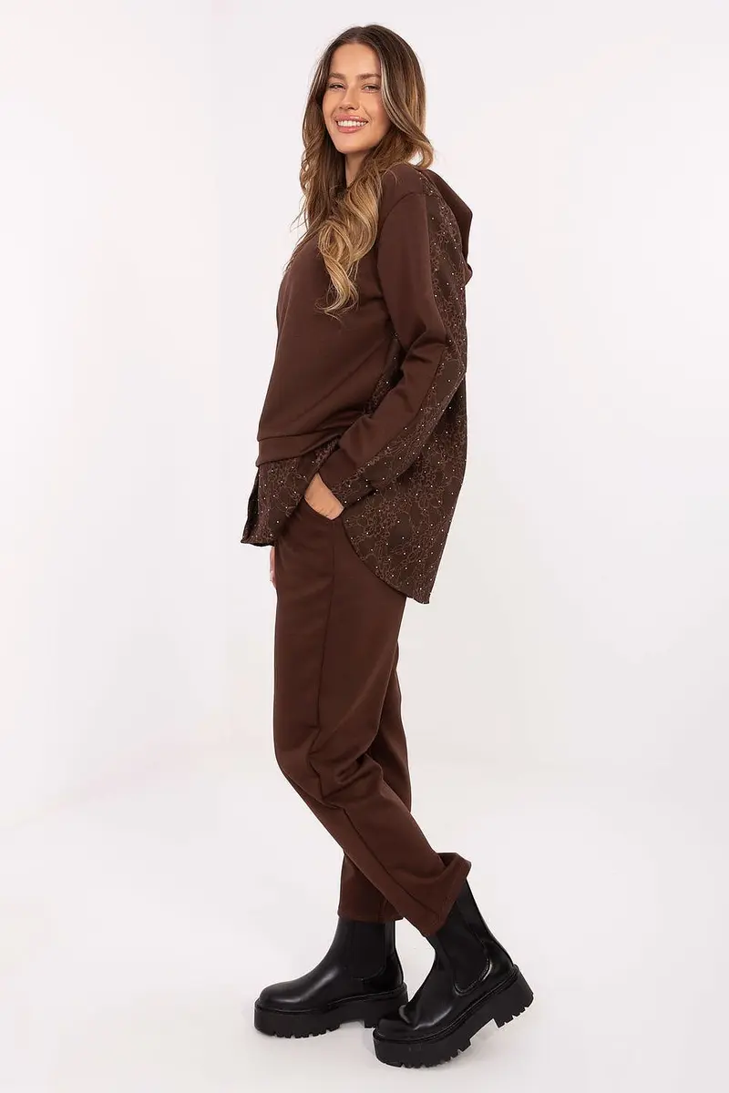 Set model 220296 Italy Moda