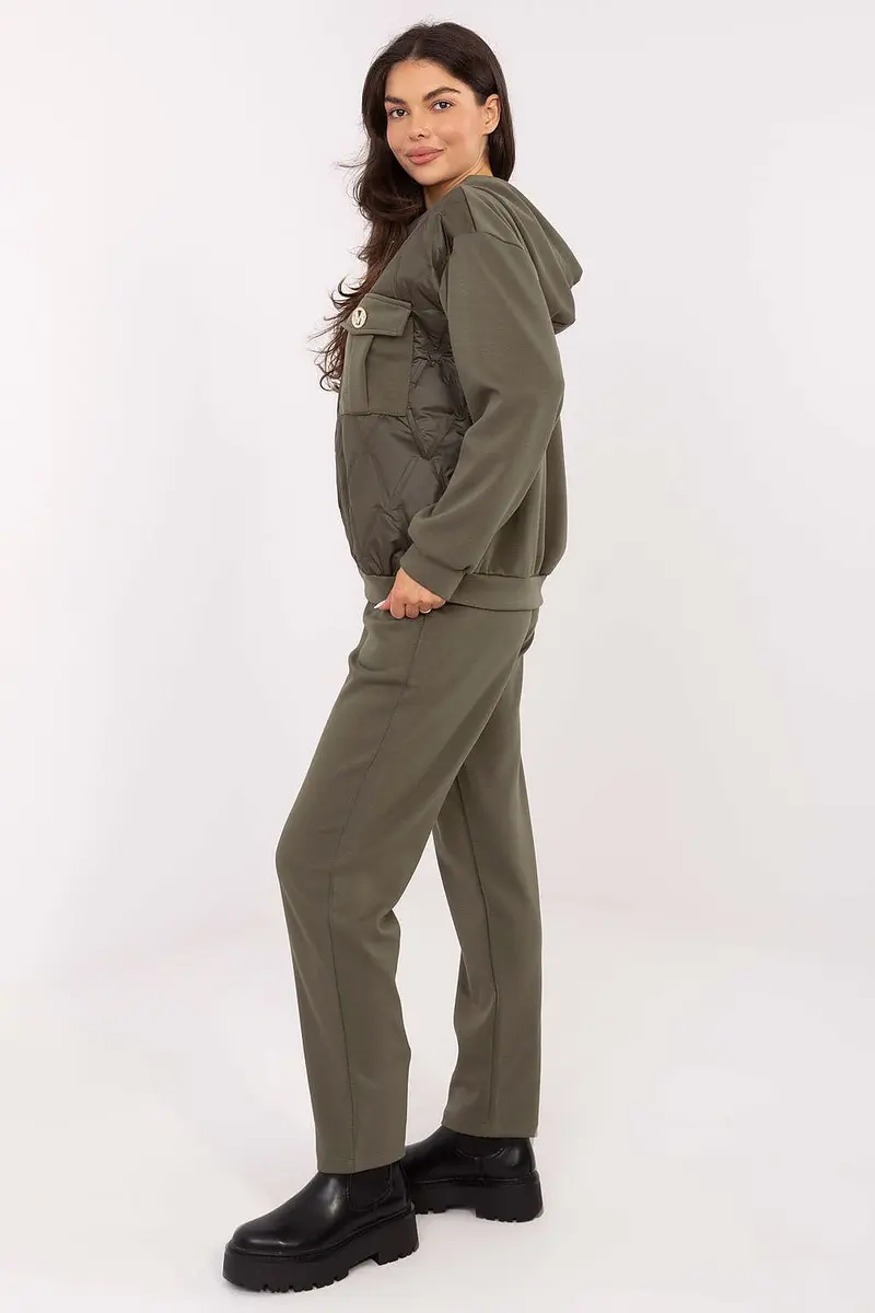 Set model 221094 Italy Moda
