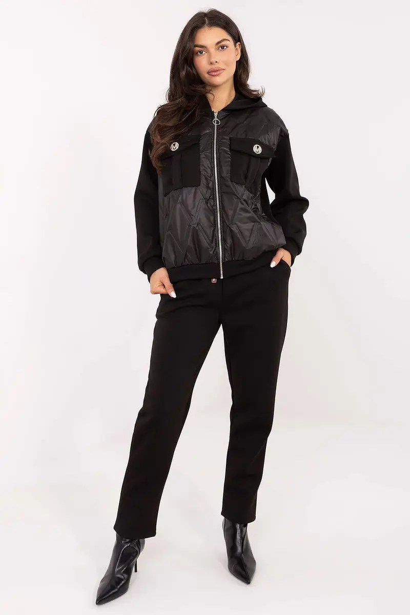 Set model 221096 Italy Moda