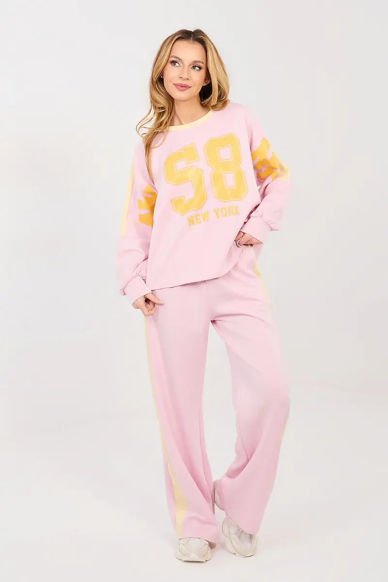 Set model 223954 Rue Paris