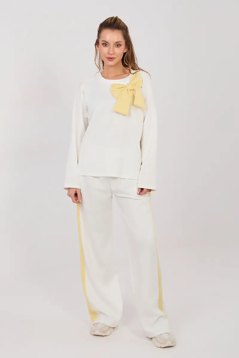 Set model 224796 Rue Paris