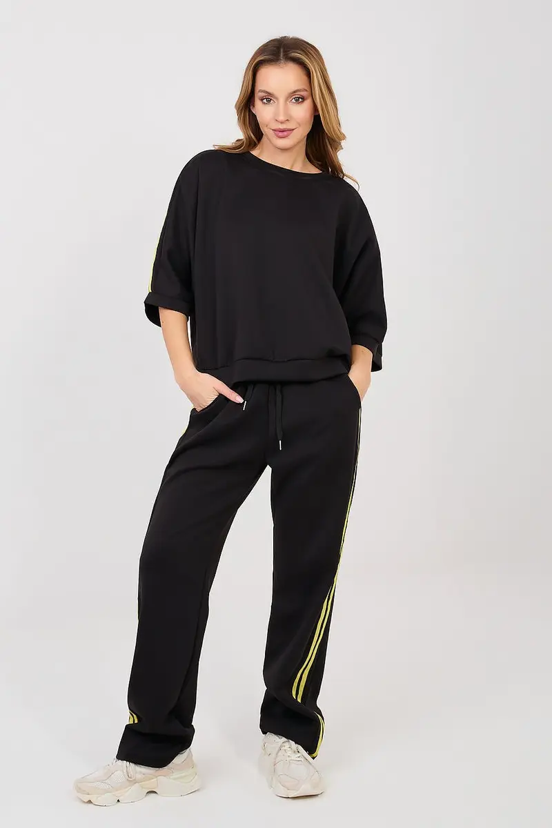 Set model 225552 Rue Paris