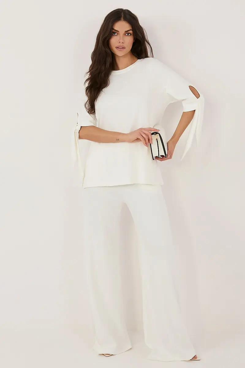 Set model 227027 Relevance