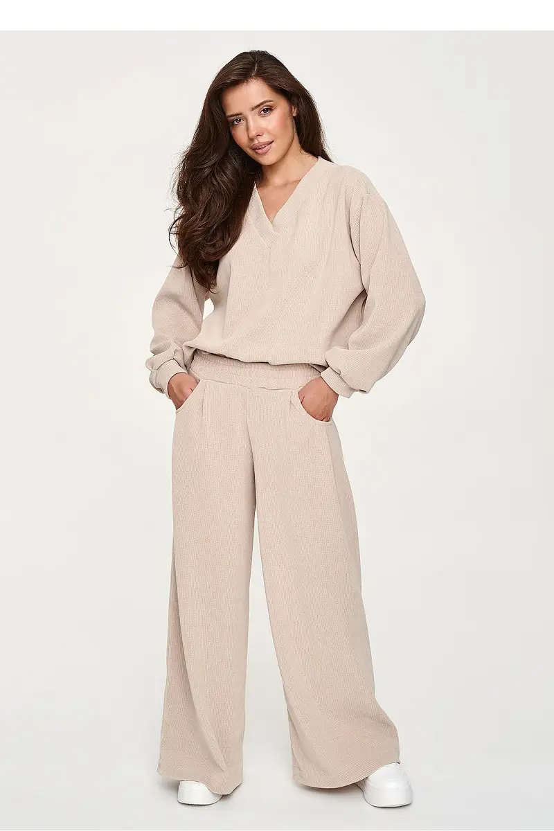 Set model 231002 Makadamia