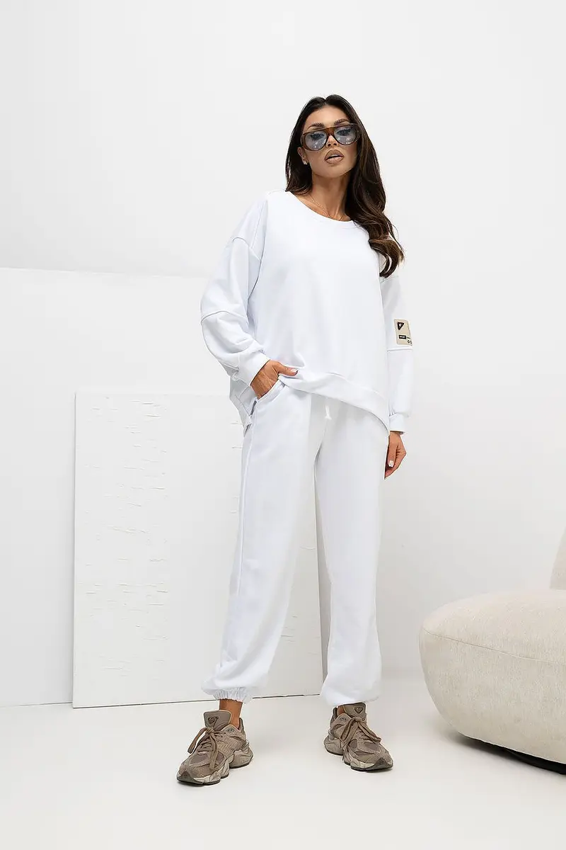 Set model 231247 Rue Paris