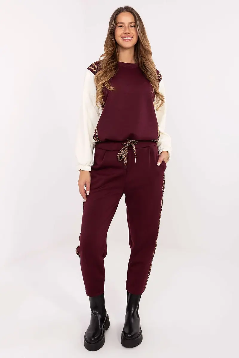 Set model 231528 Italy Moda