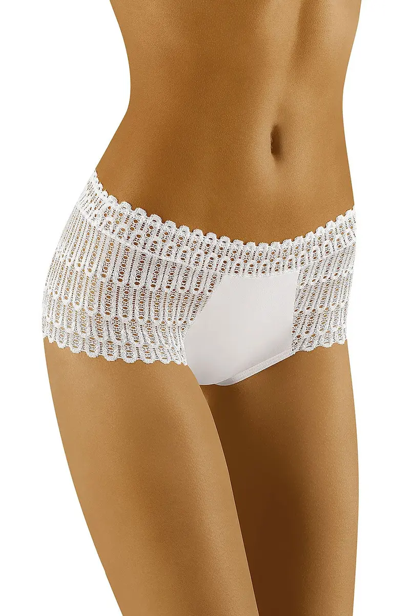 Shorts model 126383 Wolbar
