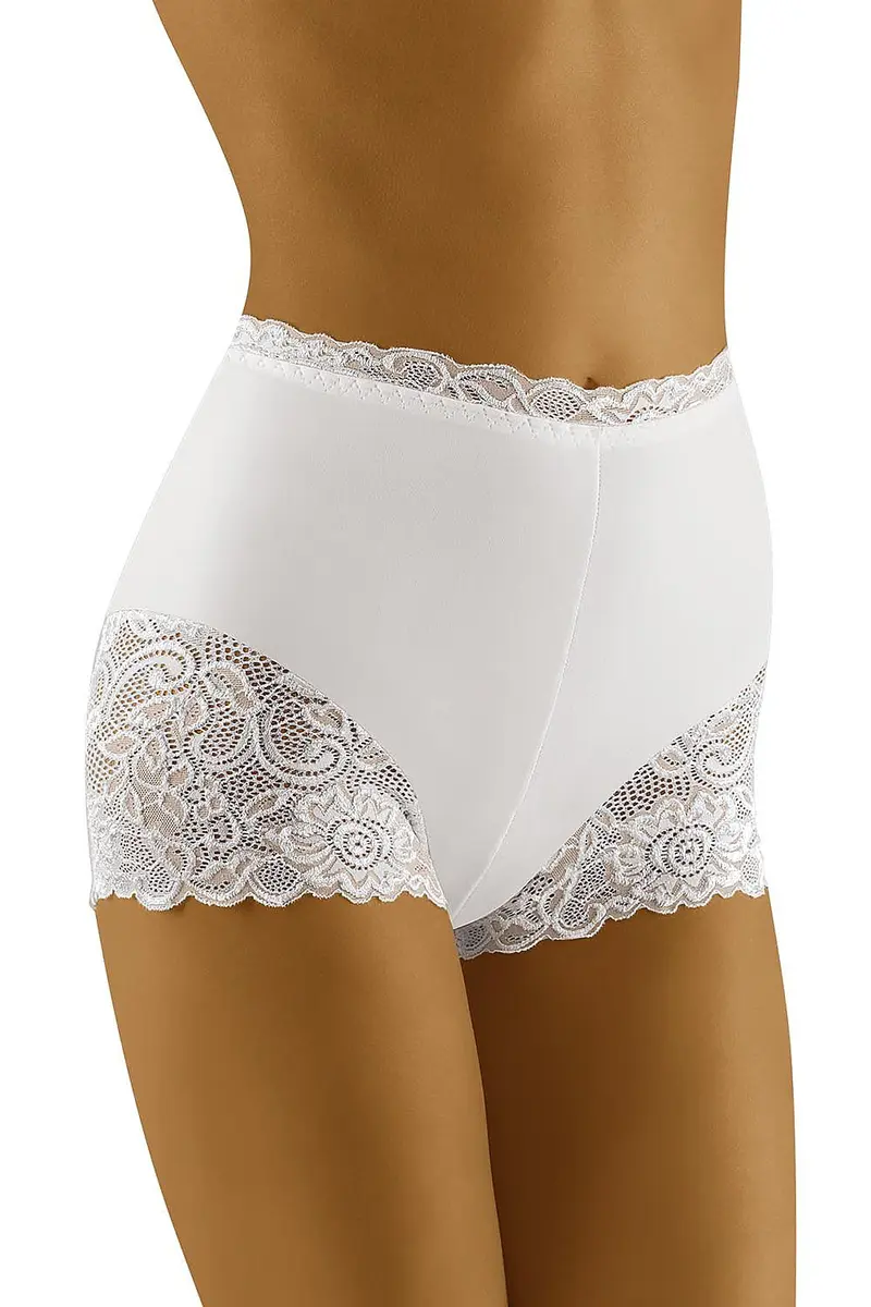 Shorts model 127431 Wolbar