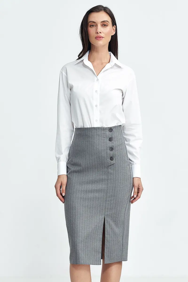 Skirt model 202487 Nife