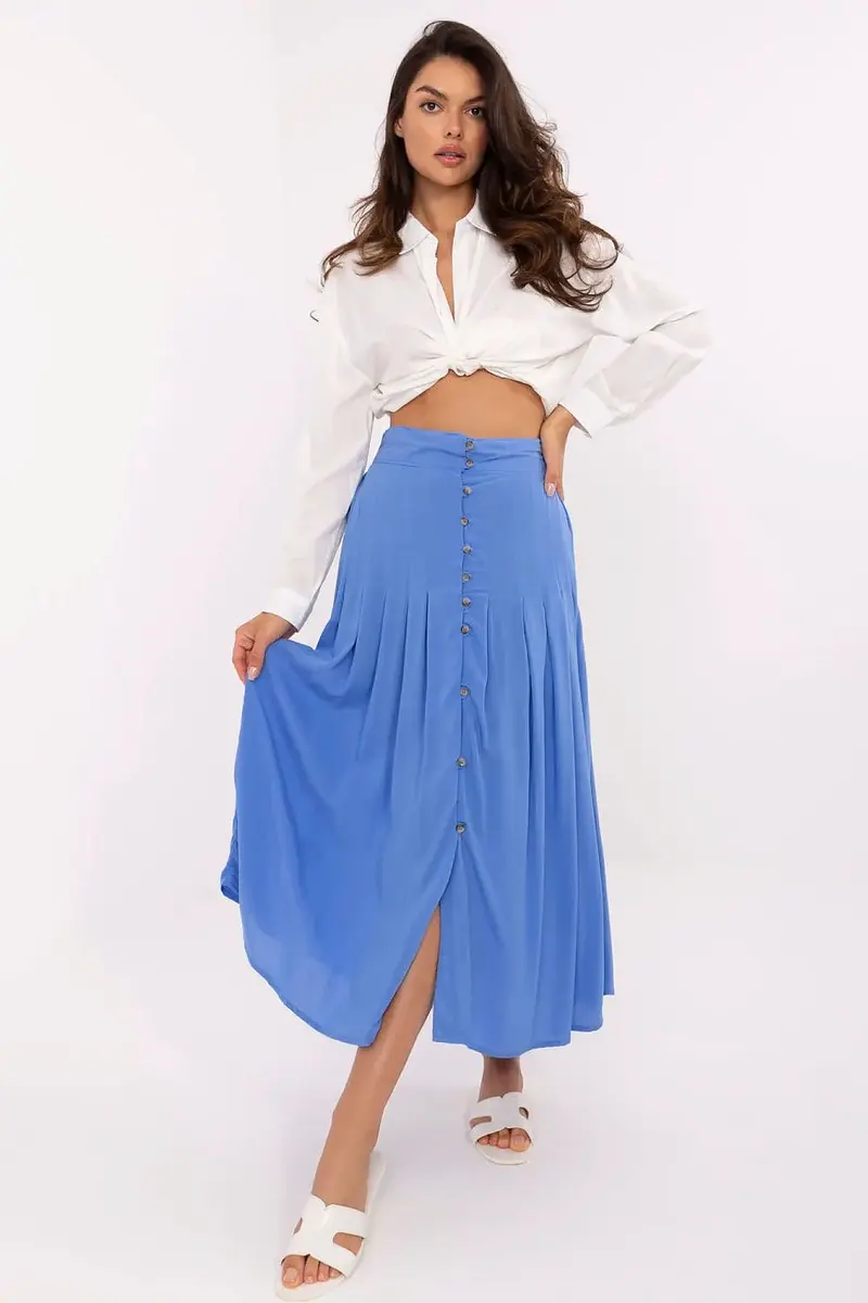Skirt model 213083 Sublevel