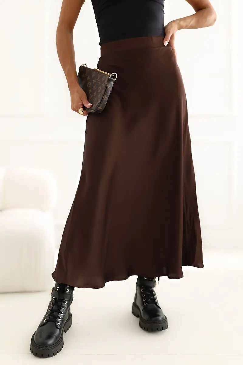 Skirt model 232372 Italy Moda